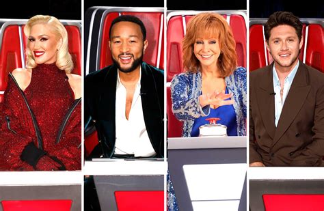 the voice coaches by season